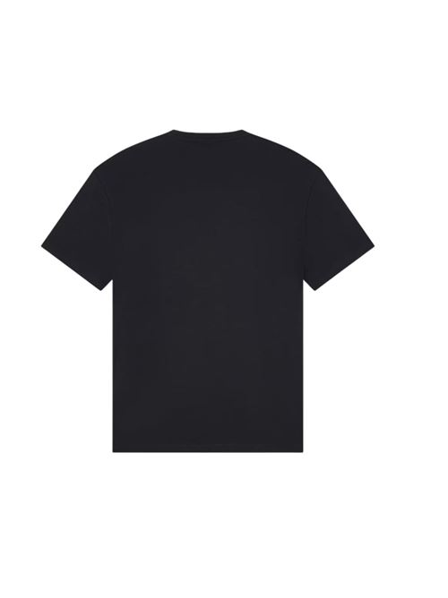 XM003114UC001 NERO ARMANI EXCHANGE | XM003114UC001 NERO